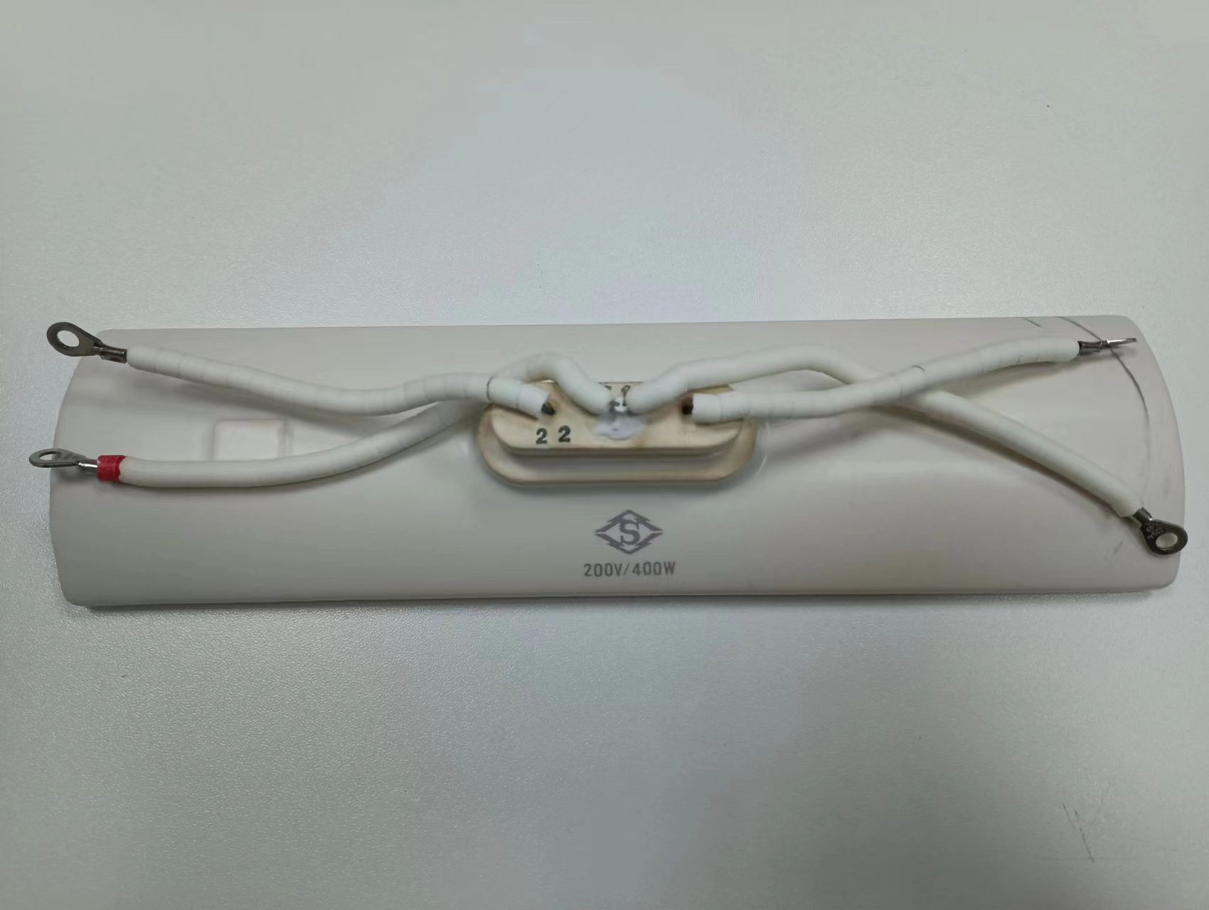 坂口SAKAGUCHI加熱盤多策略提升市場影響力