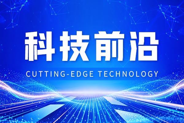 1克无线介