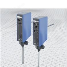 T 25 easy clean digital ULTRA-TURRAX®