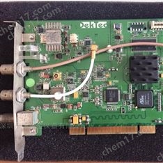 租售 數(shù)字電視調(diào)制卡 碼流卡