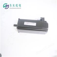 奧地利貝加萊同步電機(jī)8LSA44.EB030C300-3