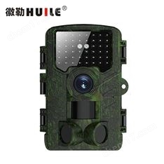 徽勒HP300紅外檢測(cè)相機(jī)生態(tài)動(dòng)植野生相機(jī)