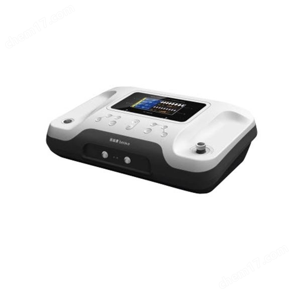 雙通道中頻治療儀 ZP-100 CIIB