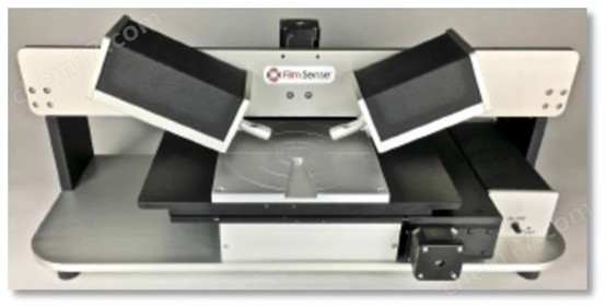 Film Sense 多波長橢偏儀