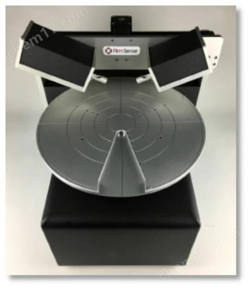 Film Sense 多波長橢偏儀