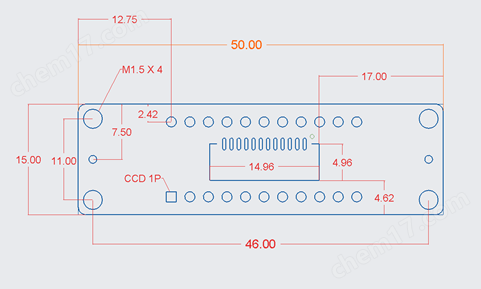 image.png 線陣傳感器