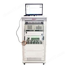 N8150A高壓電器瞬間斷路測試系統