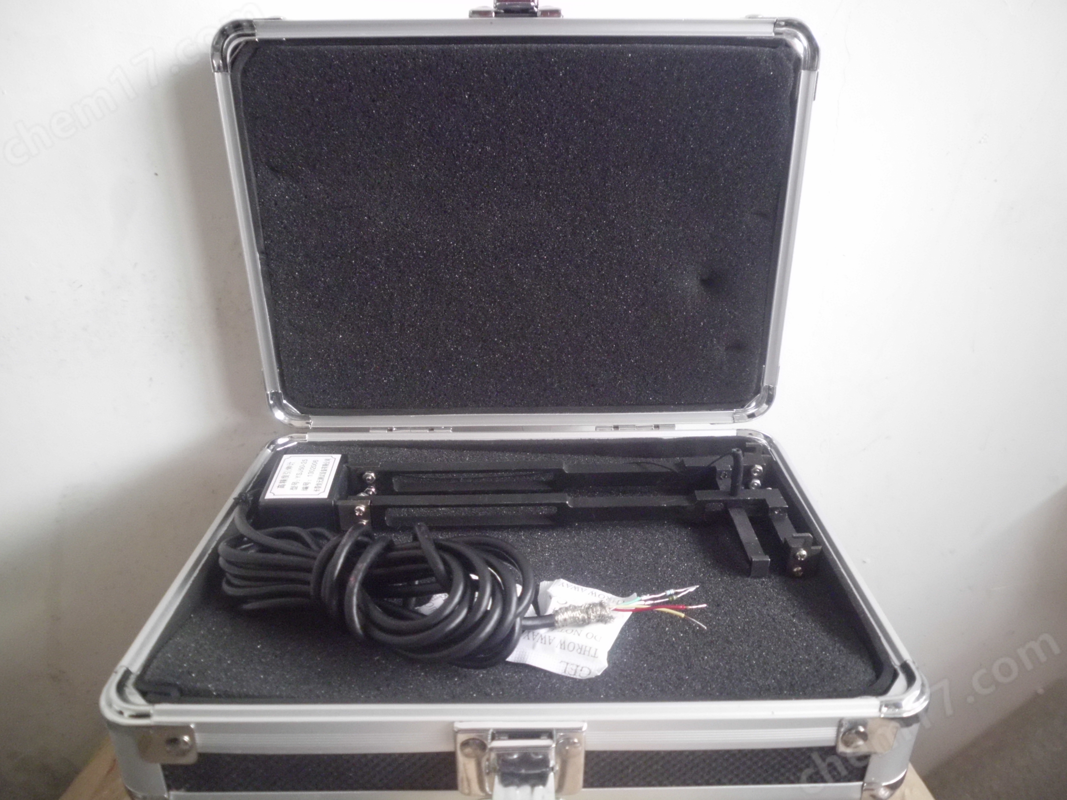 YHT-L500B 計算機伺服材料試驗機