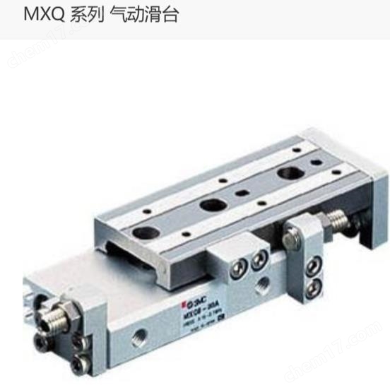 ウルトラディメンションカード -プロップデザインエディション02- 蒙特贝Z92打壳机【焕尧机电】2016优势供应DIA-COME-C2WUMO-化工