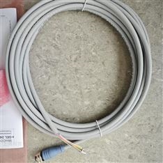 德國編碼器L+B蘭寶GEL2443K1R5A300珩哲直供