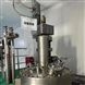 回收二手化工雙螺旋錐形混合機(jī)
