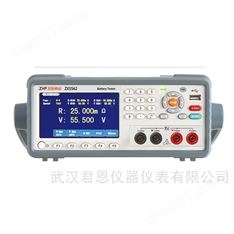 致新精密電池內(nèi)阻測(cè)試儀ZX5562/A/S系列
