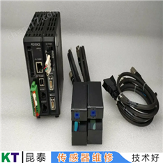 MARPOSSTOF傳感器維修定位不準(zhǔn)