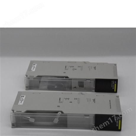 TSXDST1682 输出 ?？? data-zoom-image=