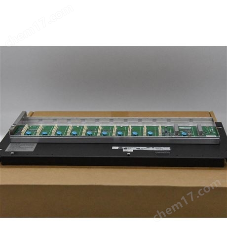 ADV551-DO32 高效输出 ?？? data-zoom-image=