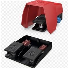 德國伯恩斯坦代理BERNSTEIN開關現(xiàn)貨多