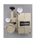 HEP-16-PTM帶反饋 閥門定位器HEP-16直行程