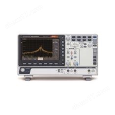 固緯MDO-2302AG 混合域示波器