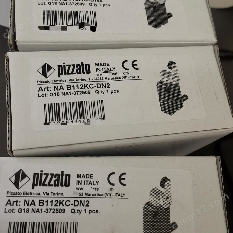PIZZATO FG門鎖(銷子)60BD7D0A-LP60F28
