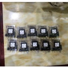 H3Y-2-C0-60S日本OMRON歐姆龍微型功率繼電器