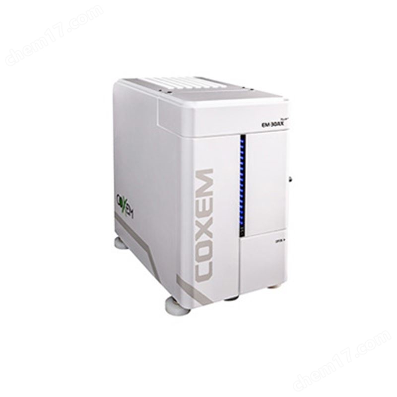 （COXEM）EM-30AX Plus扫描电镜
