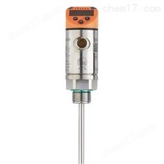 IFM易福門TN2435溫度傳感器廠家直供