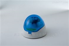 杭州瑞誠微型離心機湖北總代