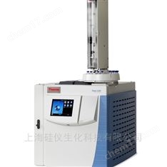 Thermo賽默飛TRACE™1310氣相色譜儀
