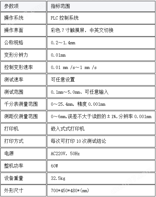皮膚縫合針彈性測(cè)試儀  測(cè)試穩(wěn)定