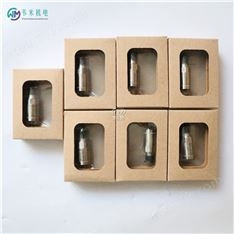 美國本特利bently傳感器330425-02-CN