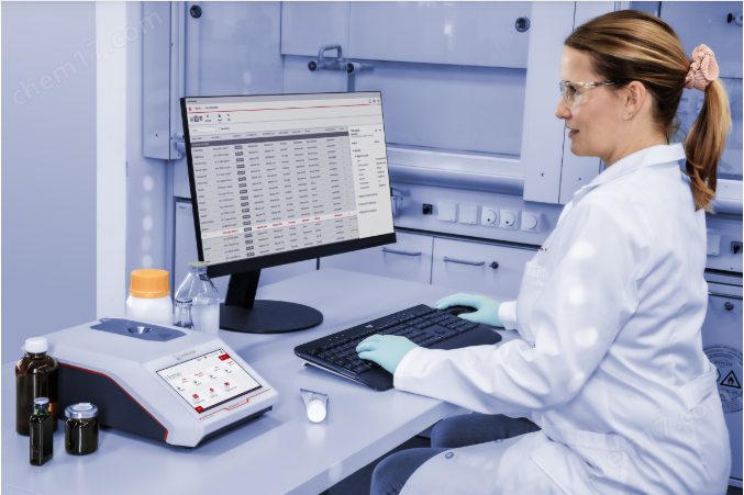 image.png Abbemat 高性能型 5001實驗室折光儀