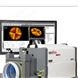 ZYGO白光干涉輪廓儀微觀世界的“光學鑰匙”