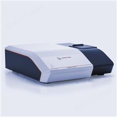 動態(tài)光散射納米粒度及Zeta 電位分析儀