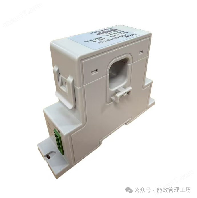 多場(chǎng)景適配BA開口式電流傳感器