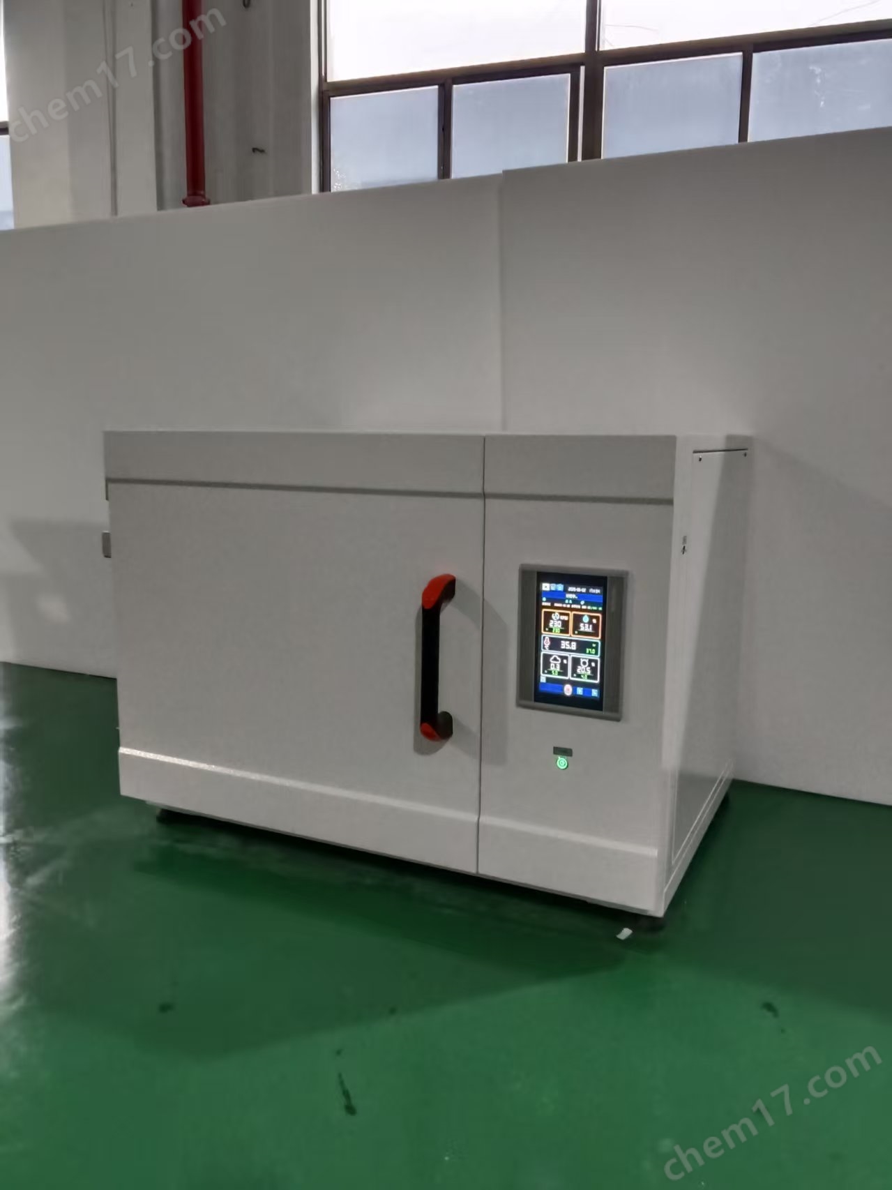 f1251175dd02a7b8b02c72a39bdb626.jpg 二氧化碳細胞搖床多層疊加