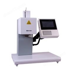 熔體流動速率測定儀 熔融指數MFI