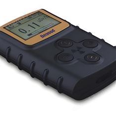 χ、γ個人劑量（率）儀 防護(hù)等級IP66