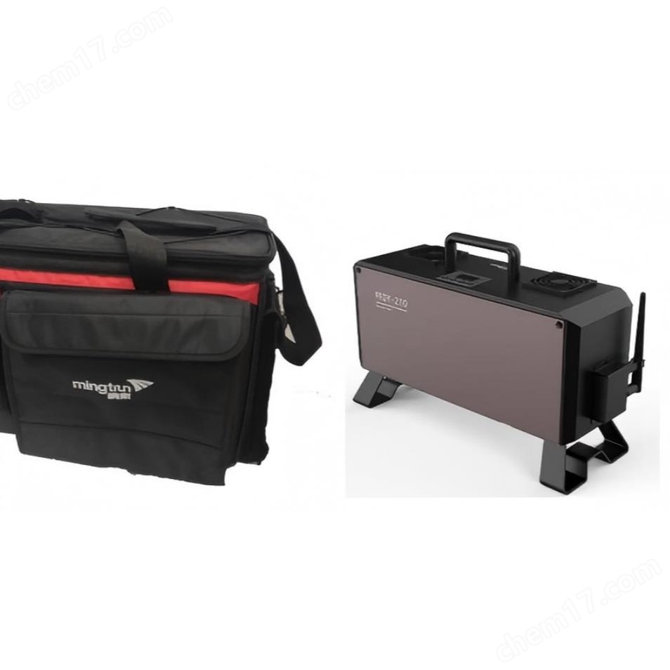 XY-52CC土壤采樣器輕松應(yīng)對各類土壤環(huán)境