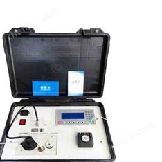 微生物電極XY-8C型BOD快速測(cè)定儀產(chǎn)品詳解