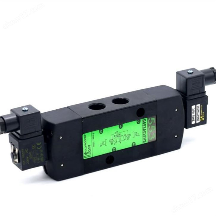 ASCO阿斯卡電磁閥8263H196一手總直發(fā)