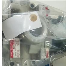 日本豐興TOYOOKI空氣壓縮機(jī)HVP-FA1-F8R-A