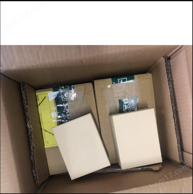 TOKYO KEISO變面積流量計(jì)裝連接與安裝