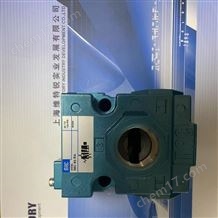 現(xiàn)貨原裝MAC電磁閥型號(hào)報(bào)價(jià)