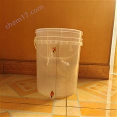 保溫材料塑料泡沫吸水率試驗附件網(wǎng)籃、筒