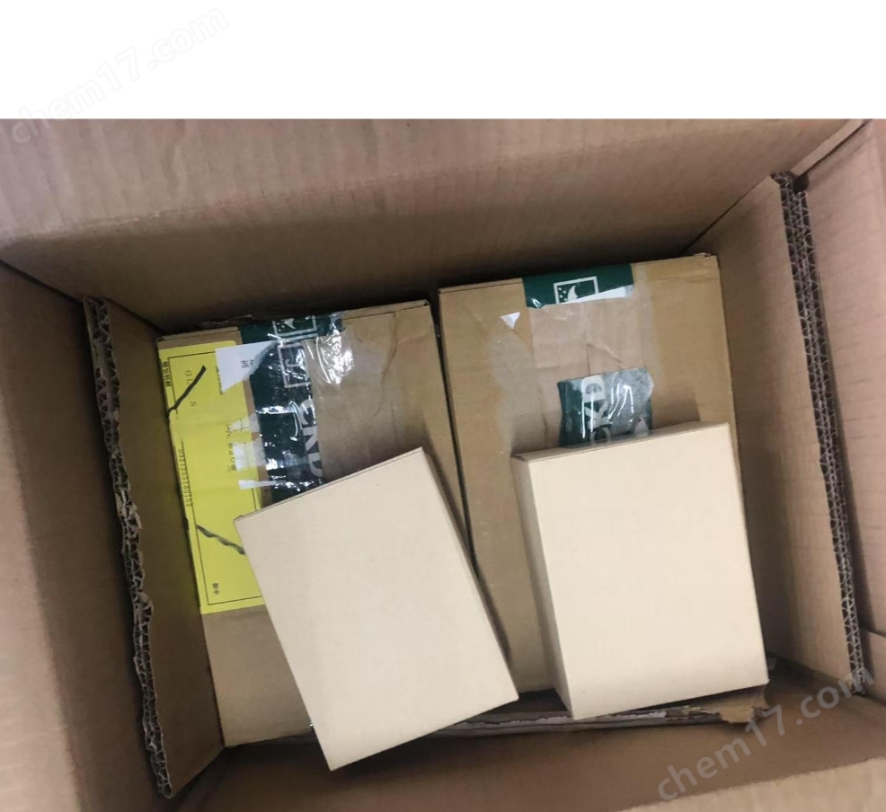 德國IPF傳感器安全系統(tǒng)故障自檢功能