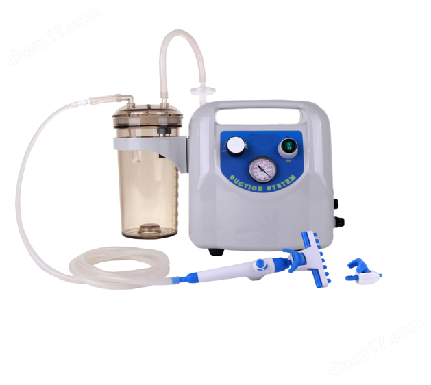 Sciencetool BV225A培养基废液抽吸装置