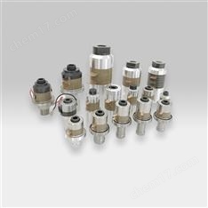 嘉澤 超聲波換能器 28K手持式點焊機 汽車內飾焊 鈦合金大功率 產品關鍵詞:超聲波點焊機換能器;換能器汽車;超聲波28K