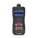 手持式五合一氣體檢測儀 MS500S-5(CO、H2S、O2、Ex、CO2)