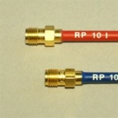 RP-10 Series 低中強(qiáng)度(LI & MI)高精度聲學(xué)水密計(jì)