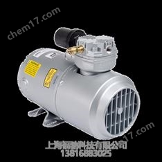 美國GAST嘉仕達(dá)無油活塞式真空泵空壓機1HAE-10-M104X， 產(chǎn)品關(guān)鍵詞:嘉仕達(dá)空壓機;進(jìn)口活塞式真空泵;gast無油空壓機;hae泵